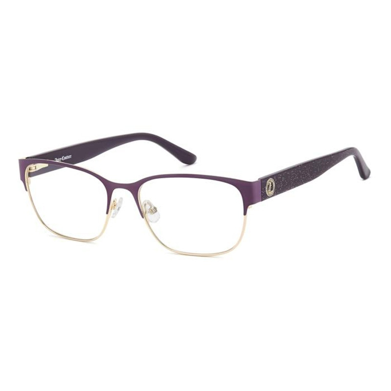 JUICY COUTURE JU271G-1JZ