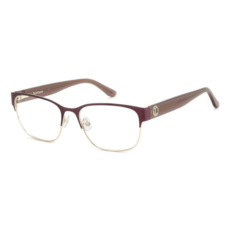 JUICY COUTURE JU271G-7BL