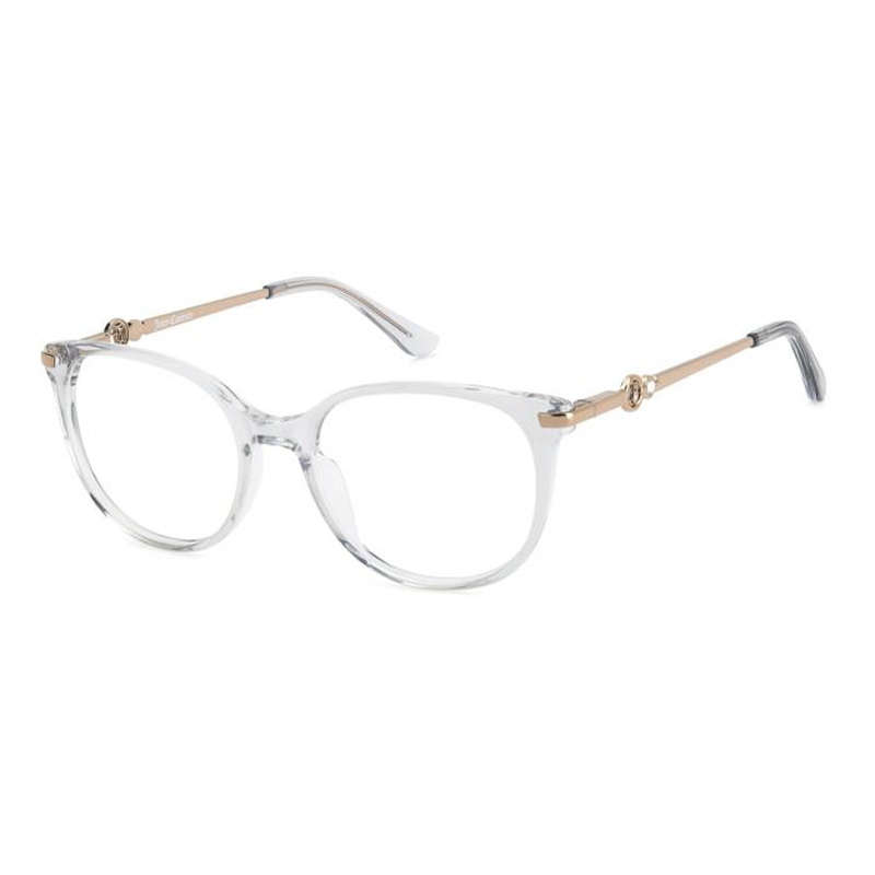 JUICY COUTURE JU272G-63M