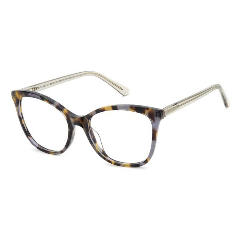 JUICY COUTURE JU274-086