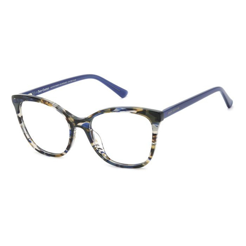 JUICY COUTURE JU274-38I