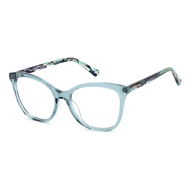 JUICY COUTURE JU274-VGZ