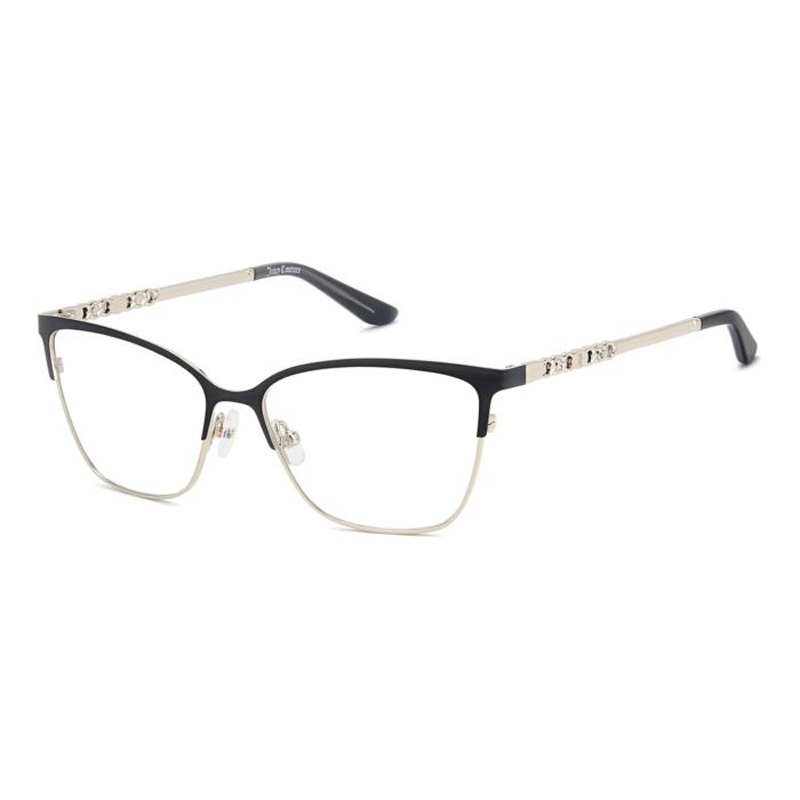 JUICY COUTURE JU275G-003