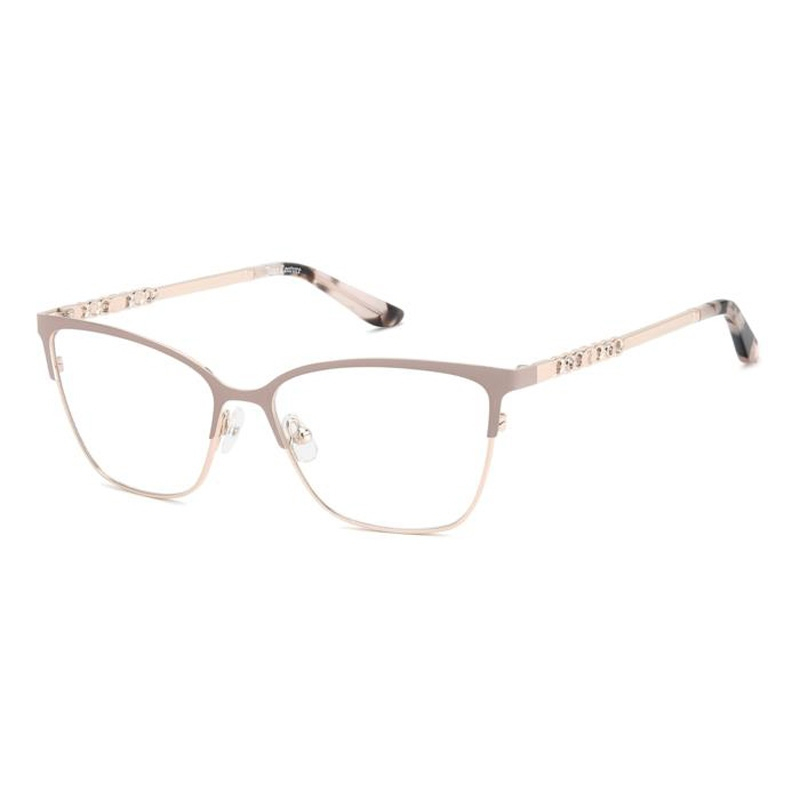 JUICY COUTURE JU275G-8KJ