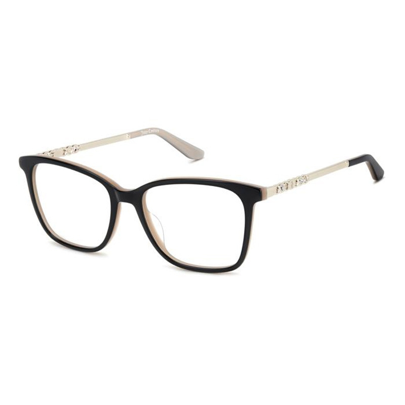 JUICY COUTURE JU276G-807