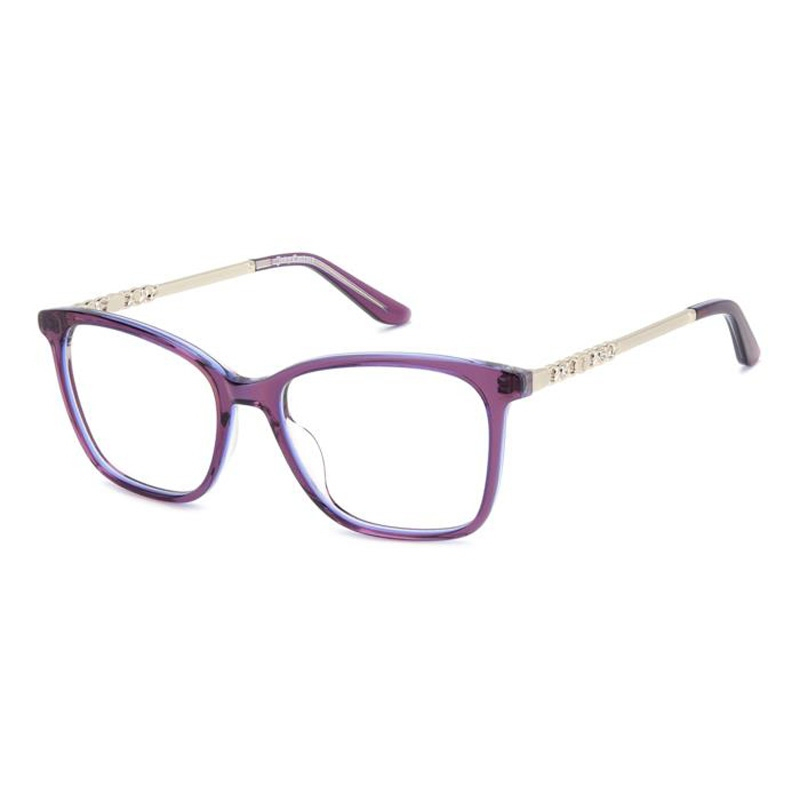 JUICY COUTURE JU276G-B3V