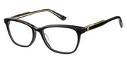 Juicy Couture JU175-807