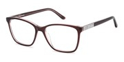 Juicy Couture JU250-0T5