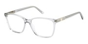 Juicy Couture JU250-63M