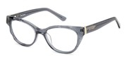 Juicy Couture JU255G-63M