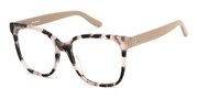 Juicy Couture JU260G-086