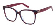 Juicy Couture JU260G-72V