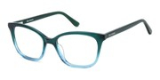 Juicy Couture JU262-QJD