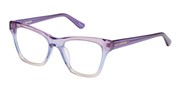 Juicy Couture JU264G-2OW