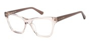 Juicy Couture JU264G-3DV
