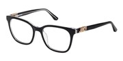 Juicy Couture JU265-807