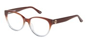 Juicy Couture JU267G-3LG