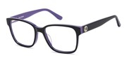 Juicy Couture JU270-B3V
