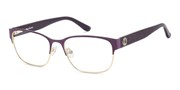 Juicy Couture JU271G-1JZ
