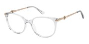 Покупка или уголемяване на тази картинка, Juicy Couture JU272G-63M.