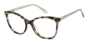 Juicy Couture JU274-086