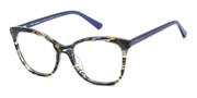 Juicy Couture JU274-38I