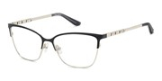Juicy Couture JU275G-003