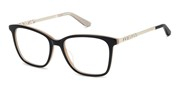 Juicy Couture JU276G-807