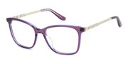 Покупка или уголемяване на тази картинка, Juicy Couture JU276G-B3V.