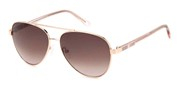 Покупка или уголемяване на тази картинка, Juicy Couture JU630GS-AU2HA.