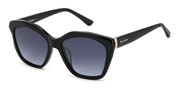 Juicy Couture Модел: JU634GS-80790