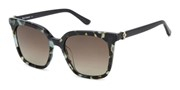 Juicy Couture Модел: JU637GS-086HA