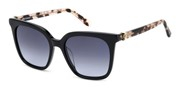 Juicy Couture Модел: JU637GS-80790