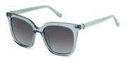 Juicy Couture Модел: JU637GS-VGZ90