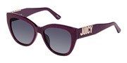 Juicy Couture Модел: JU639GS-0T790
