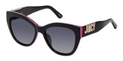 Juicy Couture Модел: JU639GS-3MR90