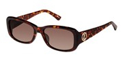 Juicy Couture Модел: JU640GS-086HA