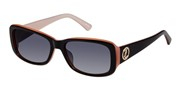 Juicy Couture Модел: JU640GS-3H290