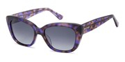 Покупка или уголемяване на тази картинка, Juicy Couture JU641GS-S1090.