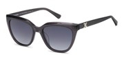 Juicy Couture Модел: JU644GS-Y6U90