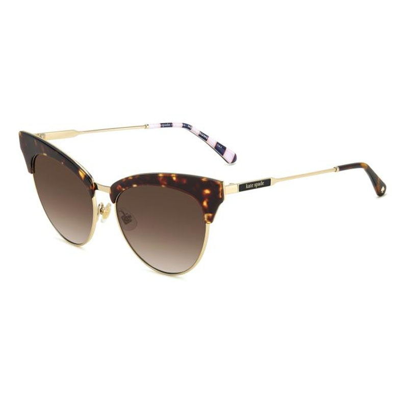 KATE SPADE ALVIGS-086HA