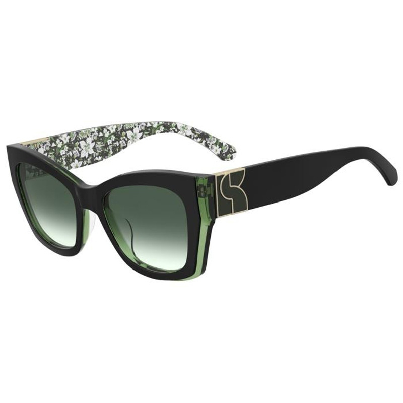 KATE SPADE KSJAYDAGS-1ED9K