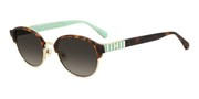 Kate Spade JONAE2FS-PHWHA