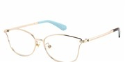 Покупка или уголемяване на тази картинка, Kate Spade LOWRIF-086.