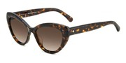 Kate Spade MARLAHS-086HA