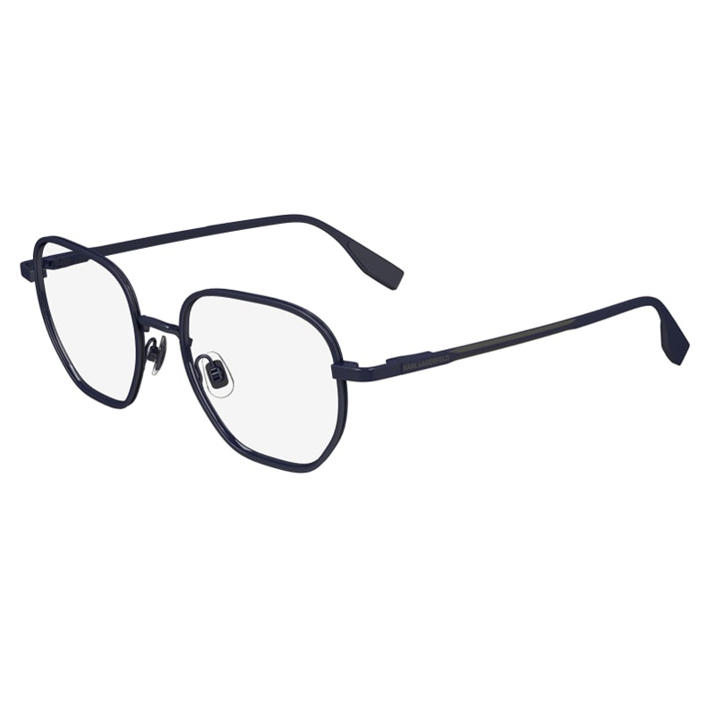 KARL LAGERFELD KL351-400