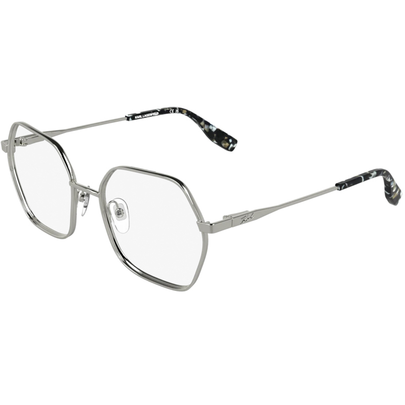 KARL LAGERFELD KL363-040