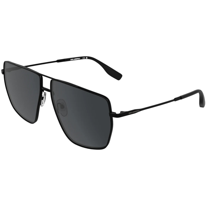 KARL LAGERFELD KL370S-001