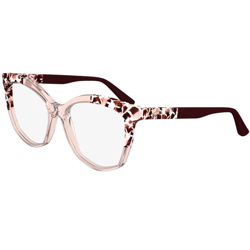 KARL LAGERFELD KL6154-618
