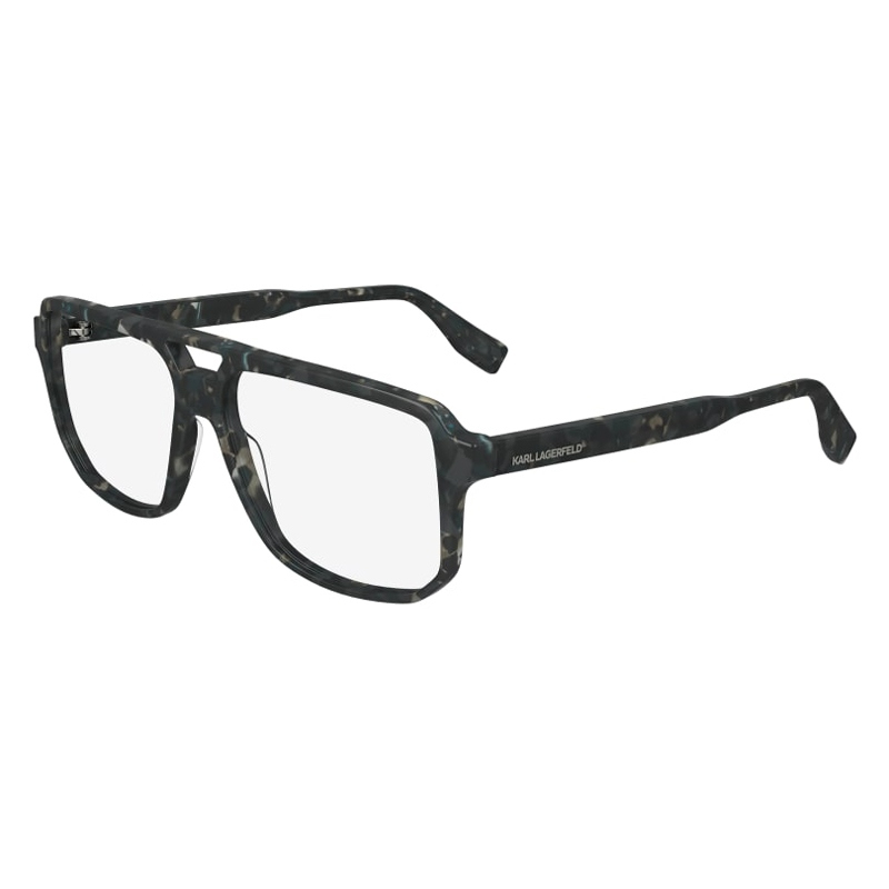 KARL LAGERFELD KL6156-023